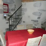 La Maison De Marie 뮈라