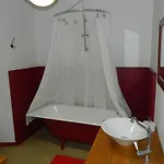 La Maison De Marie 펜션 뮈라