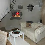 펜션 La Maison De Marie 뮈라