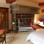 La Maison De Marie