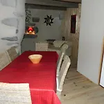 La Maison De Marie 펜션 뮈라