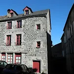 La Maison De Marie * 뮈라