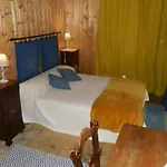 La Maison De Marie 펜션
