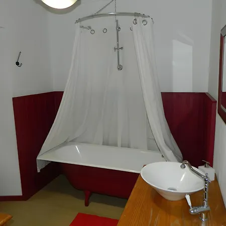 La Maison De Marie Casa vacanze Murat (Cantal)