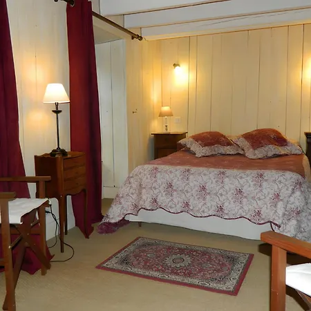 Casa vacanze La Maison De Marie *